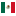 Шарль Леклер на поуле в Мехико, Даниэль Риккардо – 4-й