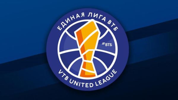ЦСКА одолел МБА на старте Единой лиги ВТБ